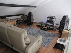 Joo Hong Road (D19), Terrace #116851882